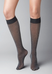 Gambaletti Veneziana RETINA LUREX