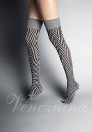 Scaldamuscoli Veneziana VERONIQUE