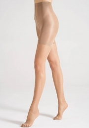 Collant contenitivi Veneziana SLIM 20
