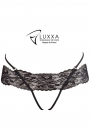 Luxxa Biancheria STRINGA NUA 1