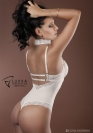 Luxxa Biancheria CORPO DI BODY 2