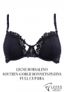 Luxxa Biancheria REGGISENO 2