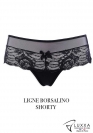 Luxxa Biancheria SHORTY 2
