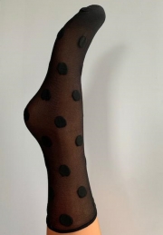 Calzini Veneziana KYLIE