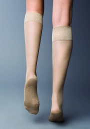 Gambaletti Veneziana MASSAGE 40