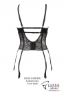 Luxxa Biancheria BODY SG 1/2 SENO 3