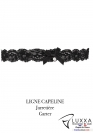Luxxa Biancheria GARTER 1