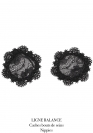 Luxxa Biancheria NIPPIES (COPRIBUSTI) 1