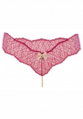 Bracli Perizoma SINGLE 3