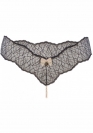 Bracli Perizoma SINGLE 10