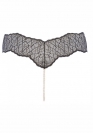 Bracli Perizoma SINGLE 11