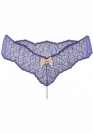 Bracli Perizoma SINGLE 20