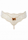 Bracli Perizoma SINGLE 26