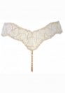 Bracli Perizoma SINGLE 27
