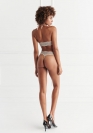 Bracli Perizoma SINGLE 31
