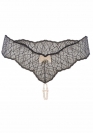 Bracli Perizoma DOUBLE 2