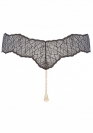 Bracli Perizoma DOUBLE 3