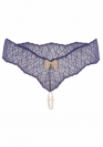 Bracli Perizoma DOUBLE 12