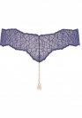 Bracli Perizoma DOUBLE 13