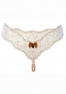 Bracli Perizoma DOUBLE 19