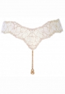 Bracli Perizoma DOUBLE 20
