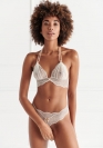Bracli Perizoma DOUBLE 23