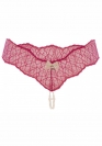 Bracli Perizoma DOUBLE 27
