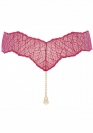 Bracli Perizoma DOUBLE 28