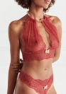 Bracli Perizoma DOUBLE 31