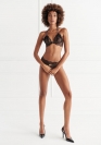 Bracli Perizoma DARK SINGLE 5