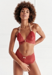 Slip Bracli Perizoma PANTY
