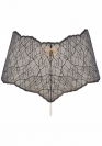 Bracli Perizoma PANTY 2