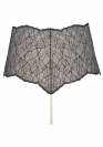 Bracli Perizoma PANTY 3