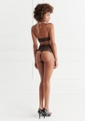 Bracli Perizoma PANTY 6