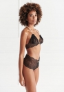 Bracli Perizoma PANTY 9