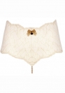 Bracli Perizoma PANTY 10