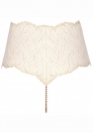 Bracli Perizoma PANTY 11