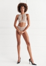 Bracli Perizoma PANTY 14