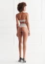 Bracli Perizoma PANTY 15