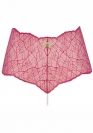 Bracli Perizoma PANTY 18
