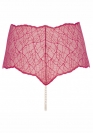 Bracli Perizoma PANTY 19