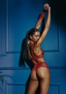 Bracli Perizoma PANTY 22