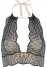 Bracli Perizoma BRALETTE 2