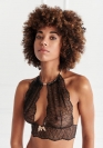 Bracli Perizoma BRALETTE 3