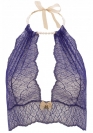 Bracli Perizoma BRALETTE 9