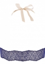 Bracli Perizoma BRALETTE 10