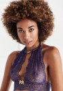 Bracli Perizoma BRALETTE 11