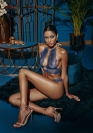 Bracli Perizoma BRALETTE 13