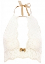 Bracli Perizoma BRALETTE 15