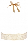 Bracli Perizoma BRALETTE 16